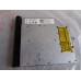ACER ASPIRE E1 510 CD/DVD